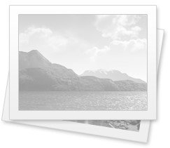 İşdə məhəbbət macərası - Boşanan Muraddır!